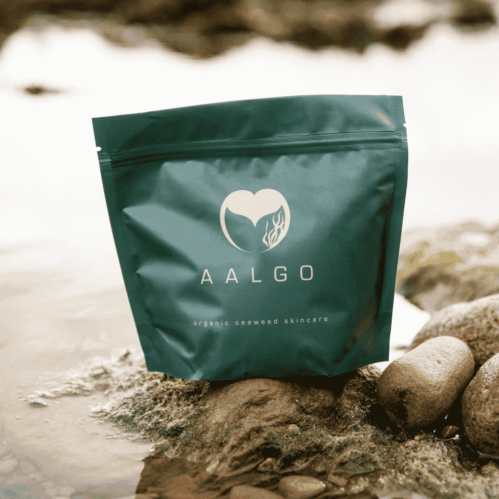 Aalgo Skincare – 600g