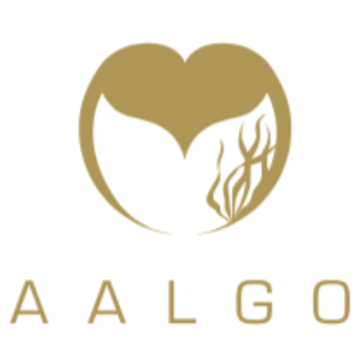 Aalgo