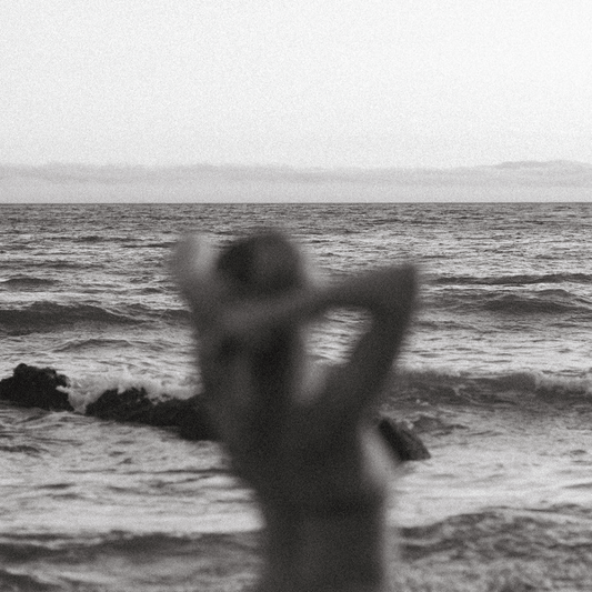 Why Seaweed is the Secret to Ancient Healing and Modern Skin Bliss
