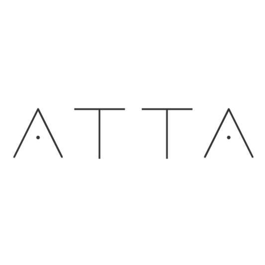 A Healing Partnership: Aalgo and ATTA.LIFE