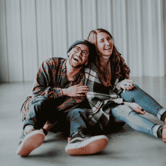 Dealing with Stress during Self Isolation