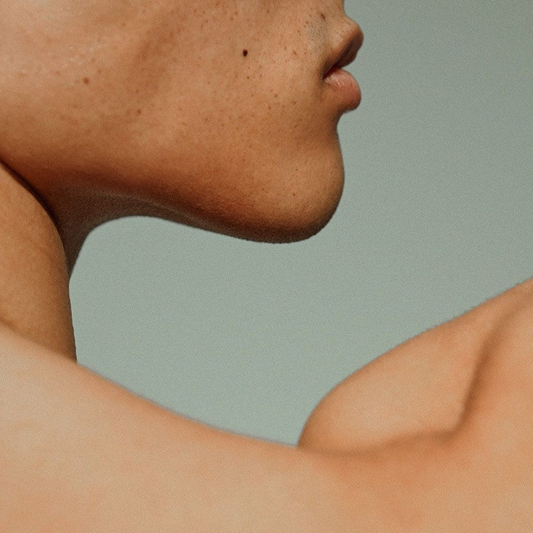 The Benefits of Seaweed in Facial Skincare