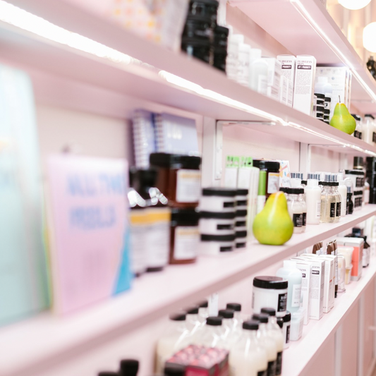 "Sephora Kids" Backlash: What Dermatologists Actually Recommend for Young Skin