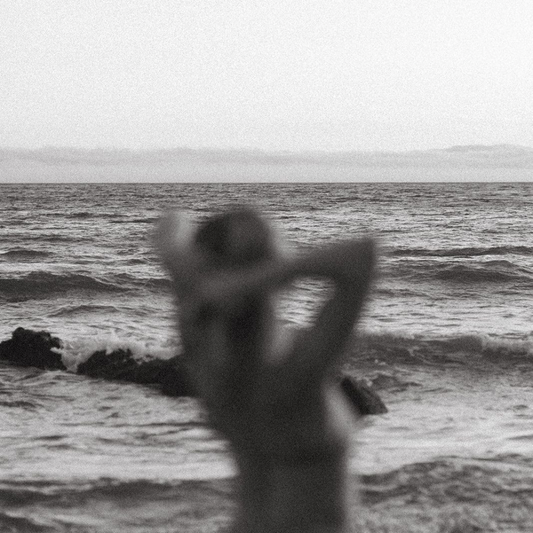 Why Seaweed is the Secret to Ancient Healing and Modern Skin Bliss