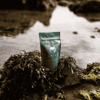 Aalgo Skincare – 150g