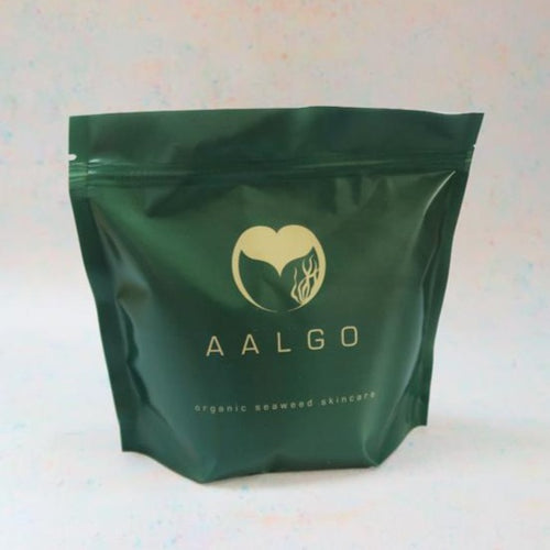 Aalgo - Thalasso Therapy 1kg